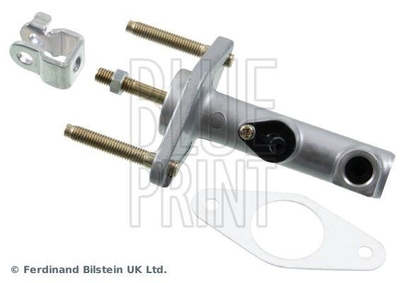 Cilindro de embrague Honda Jazz hatchback (GD, GE) (2002 - 2008) precio, desde 32,59 EUR